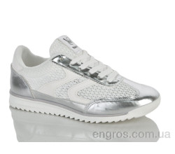 Кроссовки Violeta